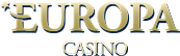 Europa Casino