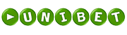 Unibet Casino