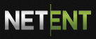 Logotype Net Entertainment mjukvaruföretag