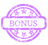 Bonusar är något nätcasinon brukar dela ut till sina nya kunder