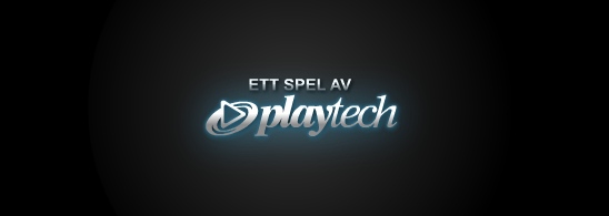 Besök Playtech, tillverkare av casinospel